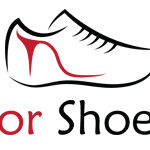 FOR SHOES