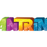 ANTRIN