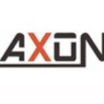 AXON