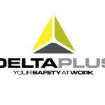 DELTA PLUS