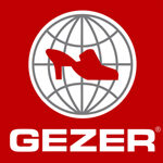 GEZER