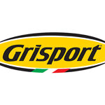 GRISPORT