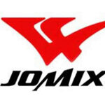 JOMIX