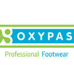 OXYPAS