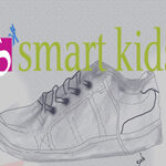 SMART KIDS