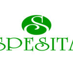 SPESITA