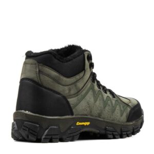 ΕΦΗΒΙΚΑ ΜΠΟΤΑΚΙΑ ΜΕ ΓΟΥΝΑ 571-33 ΧΑΚΙ - Image 3