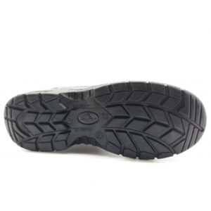 ΑΝΔΡΙΚΑ ΠΑΠΟΥΤΣΙΑ ΕΡΓΑΣΙΑΣ DELTA PLUS SIFNOS 01 ΜΑΥΡΟ - Image 2