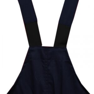 ΑΝΔΡΙΚΕΣ ΦΟΡΜΕΣ ΕΡΓΑΣΙΑΣ ΜΕ ΤΙΡΑΝΤΑ TOPTIRANTA-17 ΜΠΛΕ - Image 3