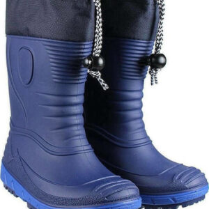 ΠΑΙΔΙΚΗ ΓΑΛΟΤΣΑ ΑΓΟΡΙ TURBO ΜΠΛΕ - Image 3