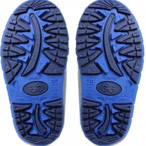 ΠΑΙΔΙΚΗ ΓΑΛΟΤΣΑ ΑΓΟΡΙ TURBO ΜΠΛΕ - Image 4