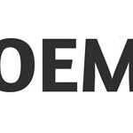 OEM