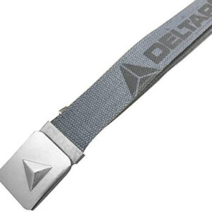 ΑΝΔΡΙΚΗ ΖΩΝΗ ΕΡΓΑΣΙΑΣ DELTA PLUS ATOLL - Image 4