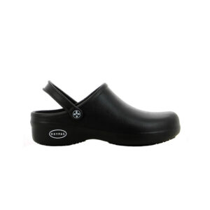 ΕΠΑΓΓΕΛΜΑΤΙΚΑ ΣΑΜΠΟ OXYPAS BESTLIGHT1 OB SRC ΜΑΥΡΟ - Image 2