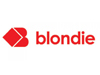 BLONDIE