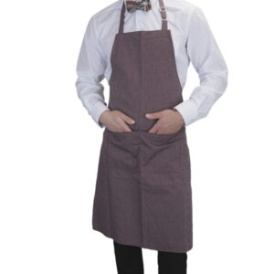 ΑΝΔΡΙΚΗ ΠΟΔΙΑ ΜΑΓΕΙΡΩΝ ΣΕΦ ΣΤΗΘΟΣ FOR2019 ΜΠΟΡΝΤΟ ΡΙΓΕ - Image 3