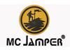 MC JAMPER