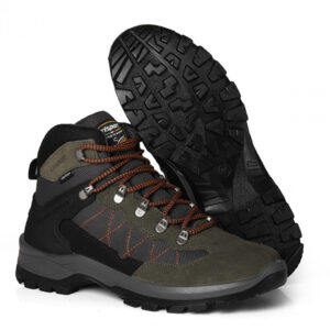 ΑΝΔΡΙΚΑ ΟΡΕΙΒΑΤΙΚΑ ΜΠΟΤΑΚΙΑ GRISPORT 14511S16G XAKI - Image 3