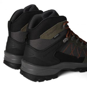 ΑΝΔΡΙΚΑ ΟΡΕΙΒΑΤΙΚΑ ΜΠΟΤΑΚΙΑ GRISPORT 14511S16G XAKI - Image 4