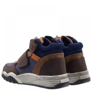 ΑΓΟΡΙΣΤΙΚΟ ΜΠΟΤΑΚΙ SMART KIDS 23/004 ΜΠΛΕ - Image 3