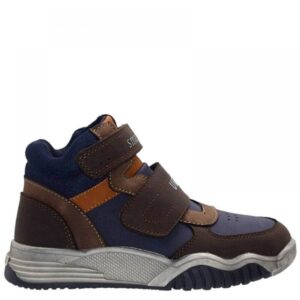 ΑΓΟΡΙΣΤΙΚΟ ΜΠΟΤΑΚΙ SMART KIDS 23/004 ΜΠΛΕ - Image 4