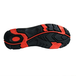 ΑΝΔΡΙΚΑ ΠΑΠΟΥΤΣΙΑ ΕΡΓΑΣΙΑΣ AXON POWER 02 HRO SRC ΜΑΥΡΟ - Image 2