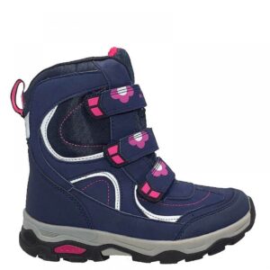 ΠΑΙΔΙΚΟ ΜΠΟΤΑΚΙ APRÈS BL82070K BULLDOZER ΜΠΛΕ - Image 3