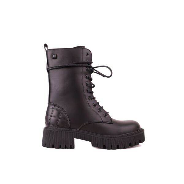 r9103-black