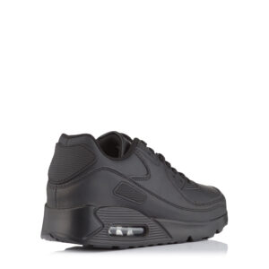 Ανδρικα Αθλητικα BC BL5747M Μαυρο - Image 3