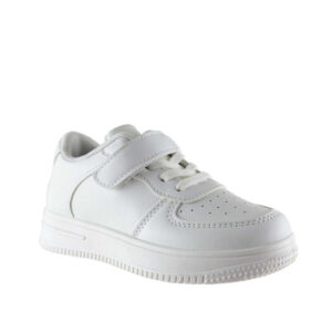 Παιδικα  Unisex Sneakers SMART KIDS 14/145 Λευκο - Image 3