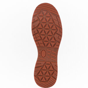 Υπόδημα Εργασίας Αθλητικό TECHNIC S1 SRC AXON Mαυρο - Image 3