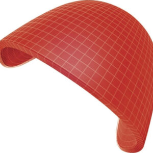 Delta Plus Παπούτσι Ασφαλείας Asti S1P SRC Black S1P με Πιστοποίηση Προστασίας SRC - Image 4