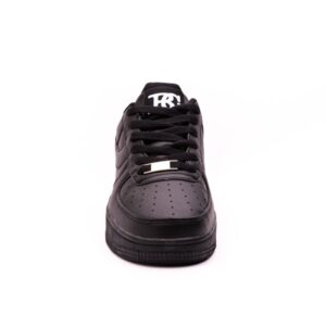 UNISEX SNEAKERS BC   ΜΑΥΡΟ - Image 3