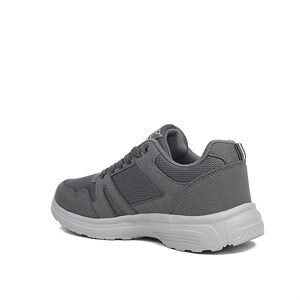 Ανδρικα Αθλητικα X-STEP 020 Γκρι - Image 3