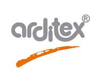 ARDITEX