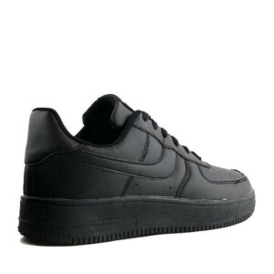 Ανδρικο SNEAKERS  BC  Μαυρο - Image 3