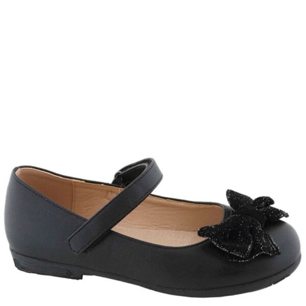 p6825b-1000x1000 (2)