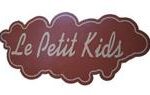 LE PETIT