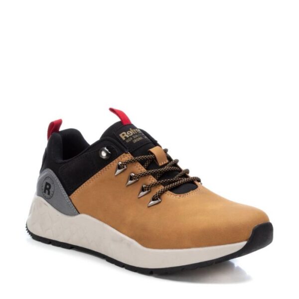 17039301_40 - Αντιγραφή