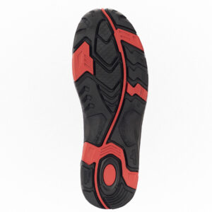 ΑΝΔΡΙΚΑ ΠΑΠΟΥΤΣΙΑ ΕΡΓΑΣΙΑΣ AXON POWER S3 HRO SRC ΜΑΥΡΟ - Image 2