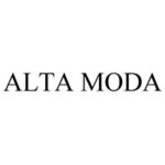 ALTA MODA