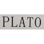 PLATO