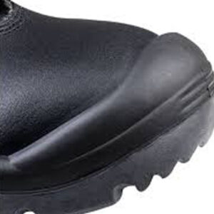 Delta Plus Μποτάκι Ασφαλείας Santana S3 με Πιστοποίηση Προστασίας SRC - Image 5