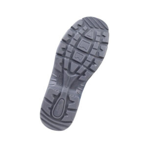 Delta Plus Μποτάκι Ασφαλείας Santana S3 με Πιστοποίηση Προστασίας SRC - Image 3