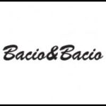 BACIO BACIO