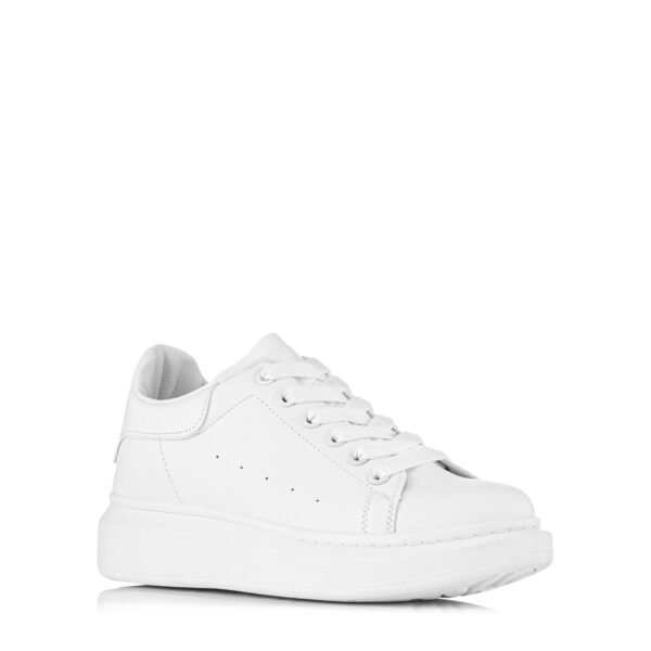 ts_2023.01.20.shoes_23712