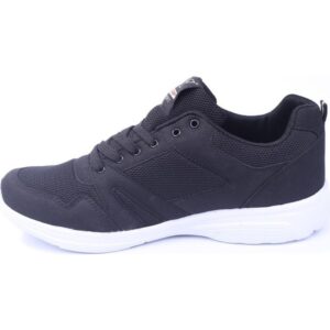 Ανδρικα Αθλητικα X-STEP 020 Μπλε - Image 3