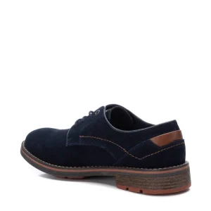 Ανδρικα Loafers ZAPATO DE HOMBRE XTI 141881 Μπλε - Image 3