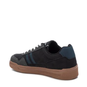 Ανδρικα casual ZAPATO DE HOMBRE REFRESH 171376 Μαυρο - Image 3