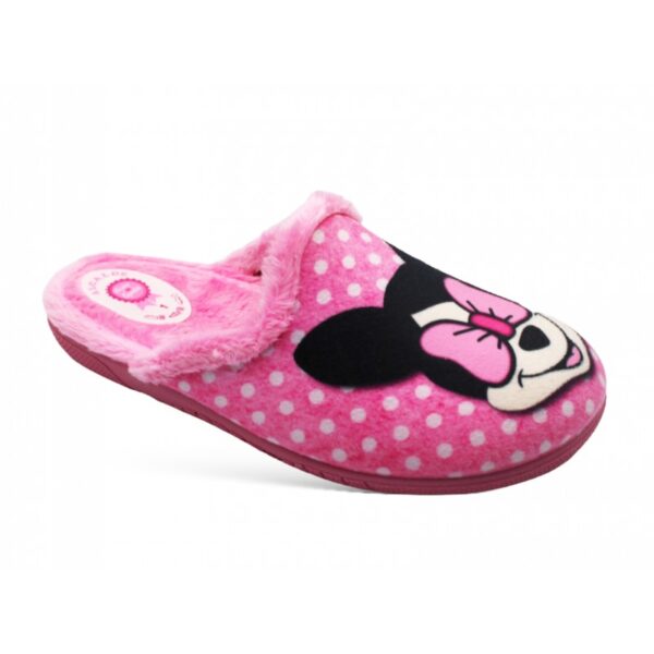 SL 6075 ROZ -1-800x800